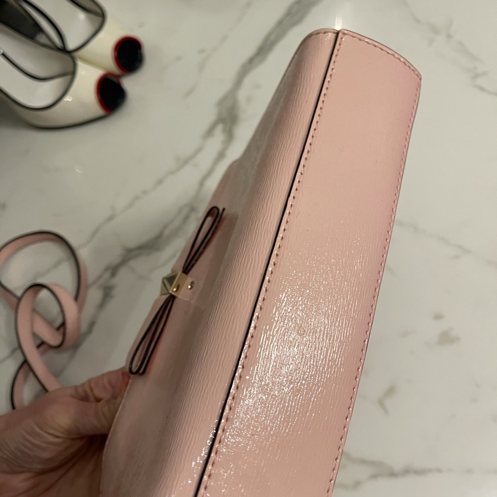 Kate spade handbag - Picture 3 of 4